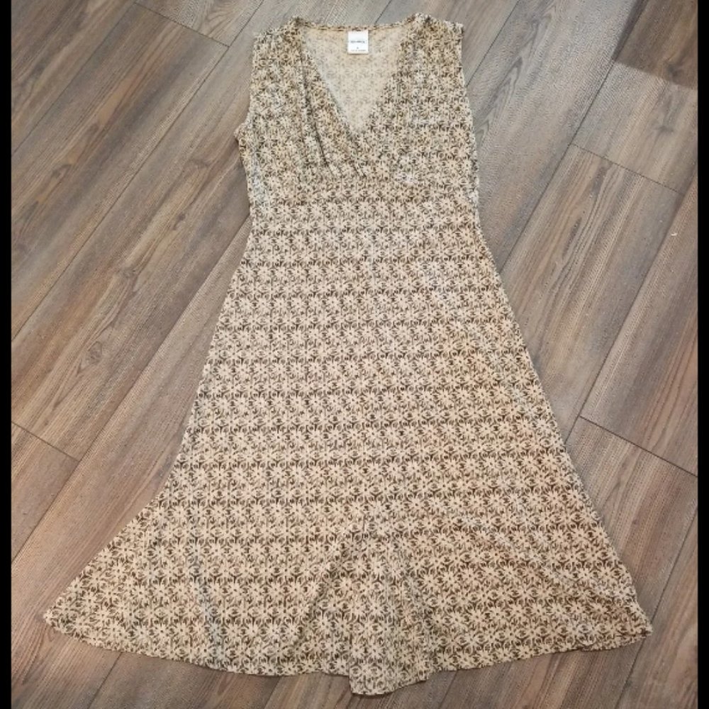 Old Navy Dress Small